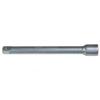 Przedłużka 1/4" 100 mm 110701 HAUPA (110701)