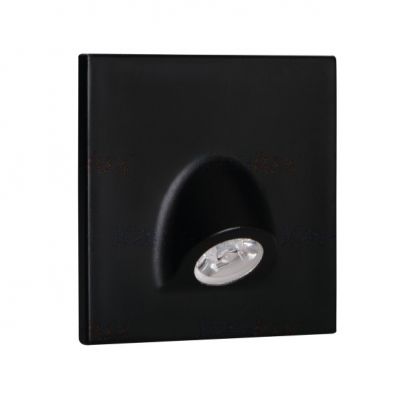 MEFIS LED B-WW KANLUX (32496)