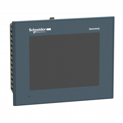 Panel 5.7/ Kolor 320×240 TFT 2COM HMIGTO2300 SCHNEIDER (HMIGTO2300)