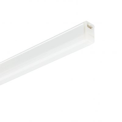 BN132C LED6S/830 PSU L600 produkt wycofany PHILIPS (910503910161)