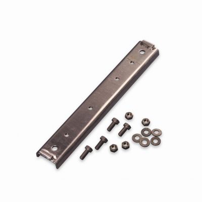 Wspornik (SZ160.x lub SZ41) PEK49 ENSTO (PEK49)