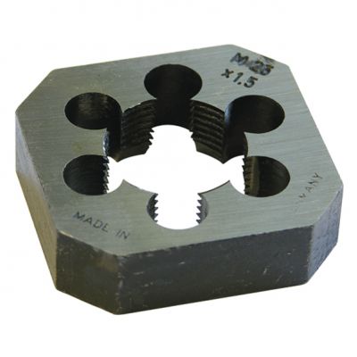 Narzynka zamienna M 16 x 1,5 140222 HAUPA (140222)