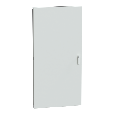 Drzwi IP55 W850 33M PSet SCHNEIDER (LVS08330)