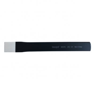 Przecinak szczelinowy 240 mm 180076 HAUPA (180076)