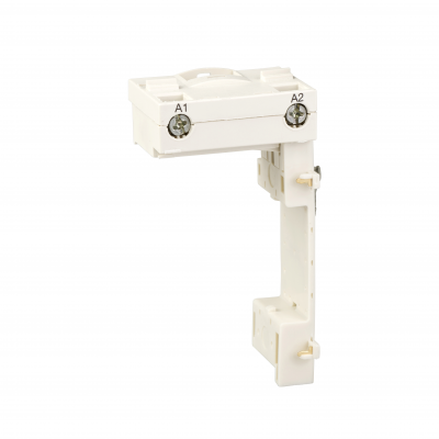 Adapter cewki do LC1D LAD4BB SCHNEIDER (LAD4BB)