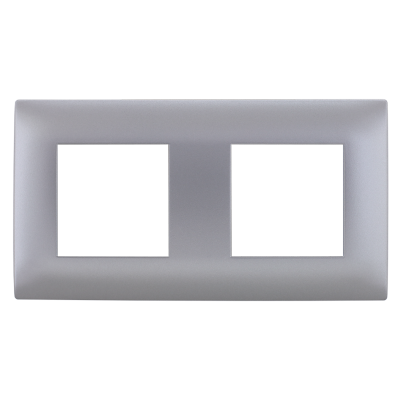 Ramka 2x (454182)