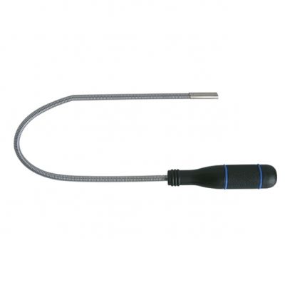 Chwytak magnetyczny 520 mm 100694 HAUPA (100694)