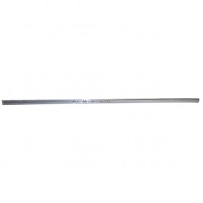 Cyna lutownicza 250 g Sn 30% 160112 HAUPA (160112)