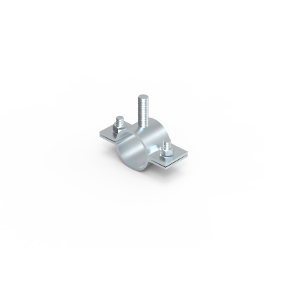 OC UCHWYT DRĄŻKA FI 40 83.6 OC ELKO BIS (98300601)