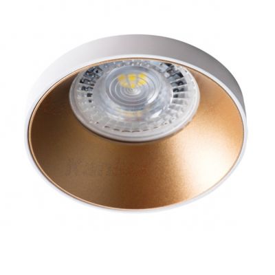 SIMEN DSO W/G KANLUX (29140)