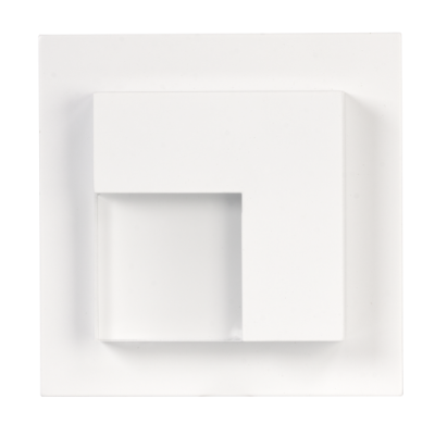 OPRAWA LED TIMO PT 230V AC BIA BIAŁA CIEPŁA TYP: 07-221-52 LED10722152 ZAMEL (LED10722152-WPL)