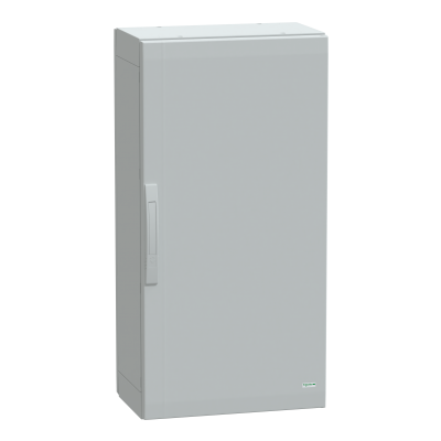 Thalassa Obudowa poliestrowa PLA IP65 1000x500x320 mm NSYPLA1053G SCHNEIDER (NSYPLA1053G)