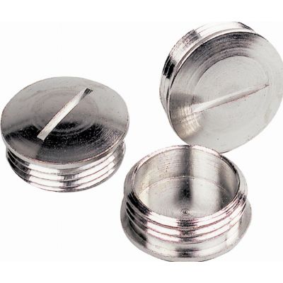 SKINDICHT_BL_M._O-RING_PG_29_009.125 (54001620)