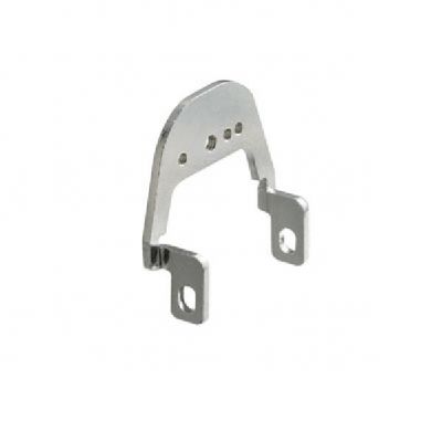 WEIDMULLER HDC SHIELD LEVER 3 SC 67.1 Zacisk ochronny złącza przemysłowego 1490570000 /1szt./ (1490570000)