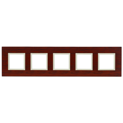 DANTE ; Ramka 5x CALVADOS (4524385)