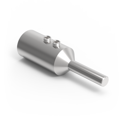 NI KOŃCÓWKA DO PRZEWODU WYSOKONAPIĘCIOWEGO ELKO BIS (30100105)