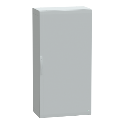 Thalassa Obudowa poliestrowa PLA IP65 1500x750x420 mm NSYPLA1574G SCHNEIDER (NSYPLA1574G)