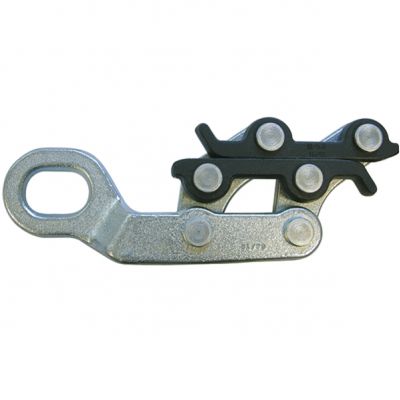 Zacisk do naciagania liny 6 -  35 130064 HAUPA (130064)