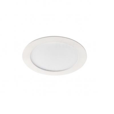 ROUNDA V2LED12W-WW-W KANLUX (28932)