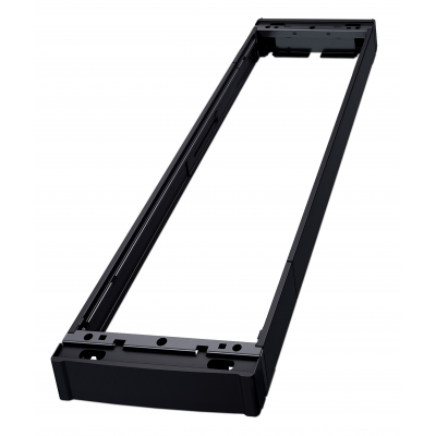 Adapter wysokości dachu z SX42U do SX45U ACDC2505 SCHNEIDER (ACDC2505)
