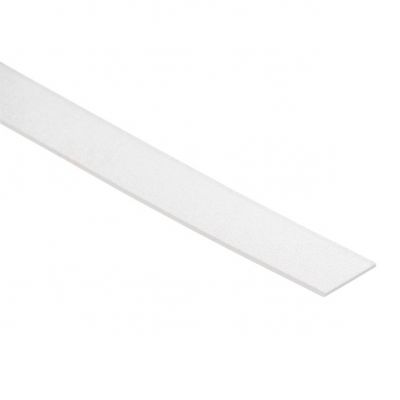 Klosz do profili aluminiowych SHADE C/D/E/I-FR  26572 KANLUX (26572)