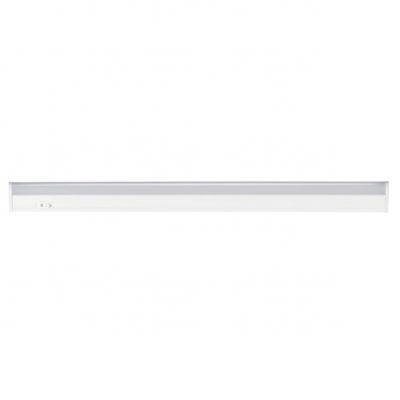 Oprawa podszafkowa liniowa MERA LED 20W NW 20W 2030lm 4000K barwa neutralna 29213 KANLUX (29213)