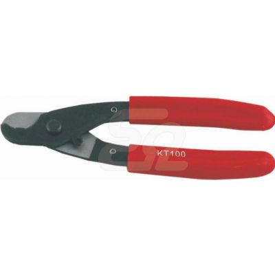 KT 100 ODCINAK E06NC-01030100101 ERGOM (E06NC-01030100101)