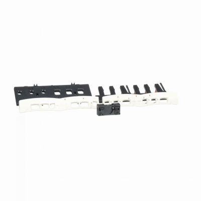 Blokada mechaniczna do LC1D09 …D38 LAD9R1V SCHNEIDER (LAD9R1V)