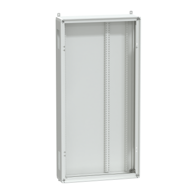 Rozdzielnice PrismaSet obudowa stojąca 33 modułów IP55 850mm LVS08311 SCHNEIDER (LVS08311)