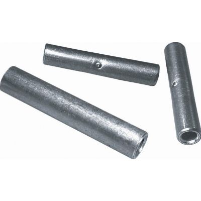 Złączka kablowa AL 2 ZA 16 (WOZAA01600000A1)