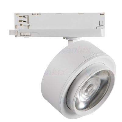 BTLW 18W-930-W KANLUX (35660)