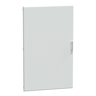 PrismaSeT G Drzwi pełne W850 27M IP30 LVS08252 SCHNEIDER (LVS08252)