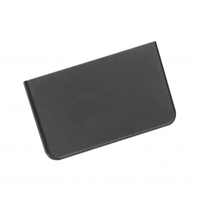 Akcesoria płytka uszczelniająca 50 szt. VW3L10000N50 SCHNEIDER (VW3L10000N50)