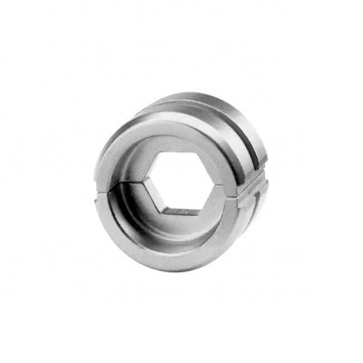 MatrycaDIN 150 mm2 AL KZ 25 216852/AL HAUPA (216852/AL)