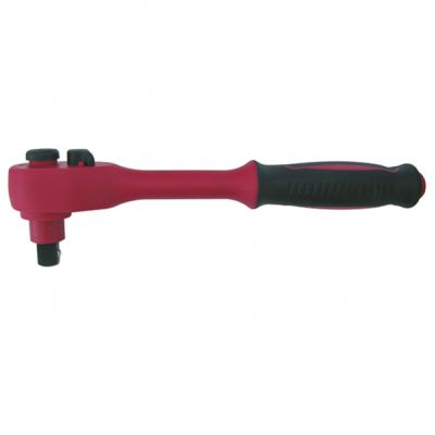 Grzechotka VDE 3/8" eco 220410 HAUPA (220410)