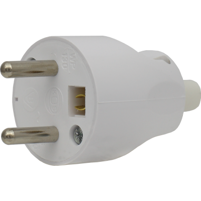POWER:WP130 WTYCZKA ROZBIERALNA PROSTA (400460)