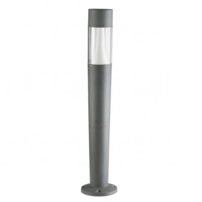 Oprawa ogrodowa INVO TR 107-O-GR 3xGU10 IP54 29177 Kanlux (29177)
