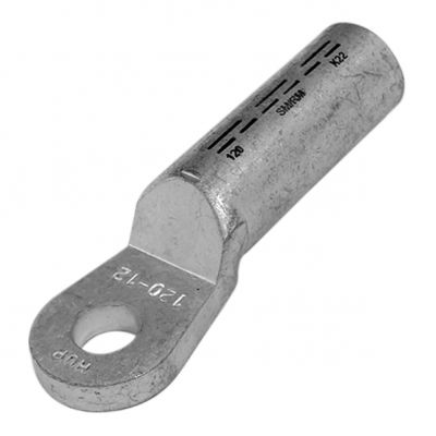 Końcówka  AL DIN   300/16 292810 HAUPA (292810)
