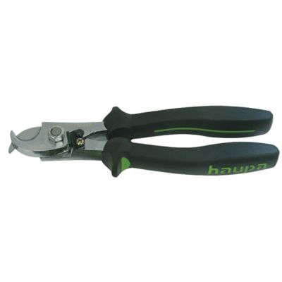 OBCINAK DL. 170 MM DO KABLI R 10 200086 HAUPA (200086)