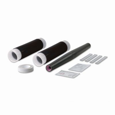 Złączka PAS, AALXS 120 mm2, BLL-T i BLX-T 99-120 mm2 CIL108 ENSTO (CIL108)