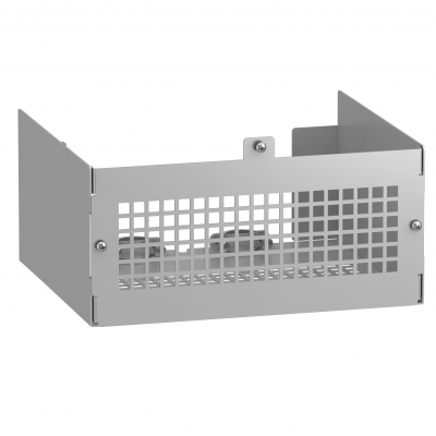 Zestaw IP21 dla filtrów EMC VW3A53903 SCHNEIDER (VW3A53903)