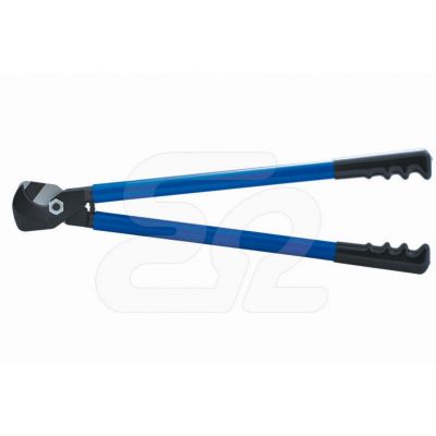 KT 2/120 ODCINAK E06NC-01050100100 ERGOM (E06NC-01050100100)