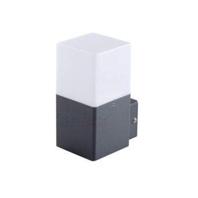 Oprawa ogrodowa VADRA 16L-UP E27 IP44 29010 Kanlux (29010)