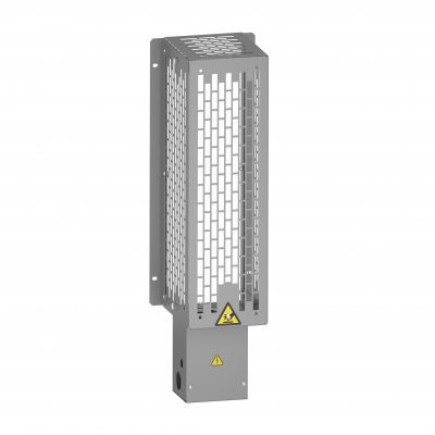 Akcesoria VW3A Rezystor hamowania IP20 8 Ohm 1.1kW VW3A7735 SCHNEIDER (VW3A7735)
