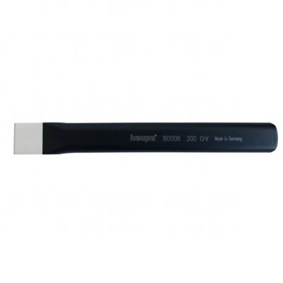 Przecinak warsztatowy 300 mm 180012 HAUPA (180012)