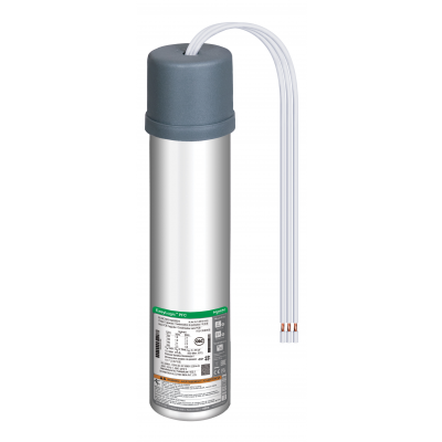 EasyCan kondensator - 7,5/9 kvar - 440 V - 50/60Hz BLRCS075A090B44 SCHNEIDER (BLRCS075A090B44)