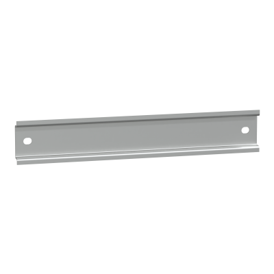 Thalassa Szyna do obudowy PLM L=180mm 35x 7,2mm NSYCS200PLM SCHNEIDER (NSYCS200PLM)