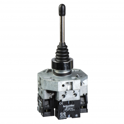 Harmony XD2 Manipulator Joystick czterokierunkowy NO XD2GA8421 SCHNEIDER (XD2GA8421)