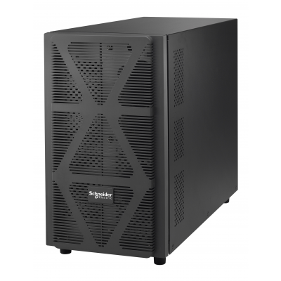 SE Easy UPS Zestaw szyn 900mm SRVSRK2 SCHNEIDER (SRVS72BP-9A)