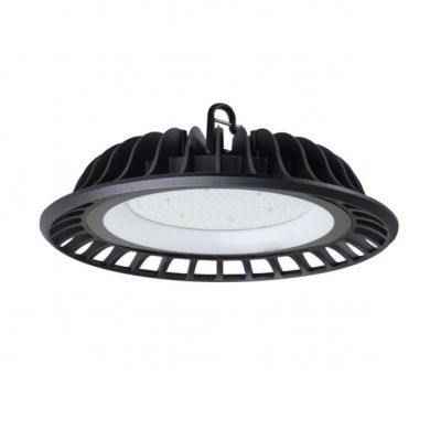 Oprawa przemysłowa LED 150W HIBO LED N 150W-NW 13500lm 4000K 31113 KANLUX (31113)